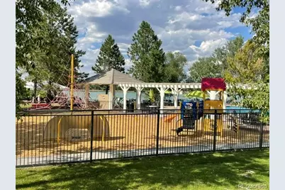 7400 W Grant Ranch Boulevard #60, Littleton, CO 80123 - Photo 5