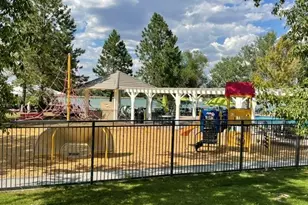 7400 W Grant Ranch Blvd, Littleton, CO 80123 - Photo 5