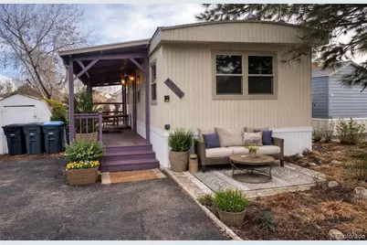 704 Meadow Lark Drive, Lafayette, CO 80026 - Photo 1