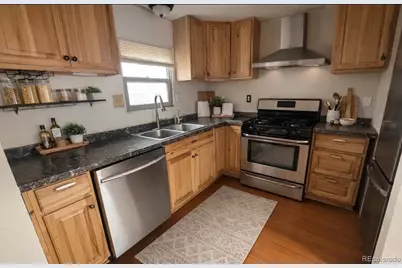 704 Meadow Lark Drive, Lafayette, CO 80026 - Photo 5