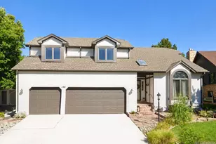 1467 Dunsford Way, Broomfield, CO 80020 - Photo 1
