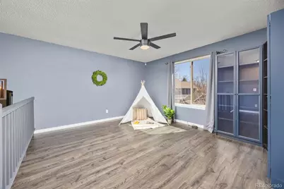 8227 Westside Street, Littleton, CO 80125 - Photo 21