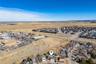 8227 Westside St, Littleton, CO 80125 - Photo 45