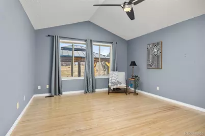 8227 Westside Street, Littleton, CO 80125 - Photo 15