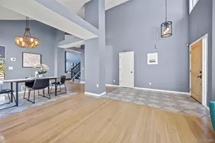 8227 Westside St, Littleton, CO 80125 - Photo 5