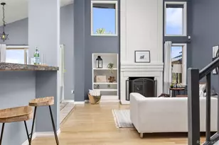 8227 Westside St, Littleton, CO 80125 - Photo 7