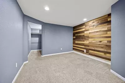 8227 Westside Street, Littleton, CO 80125 - Photo 33