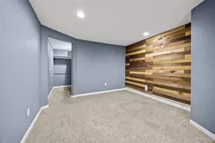 8227 Westside St, Littleton, CO 80125 - Photo 33