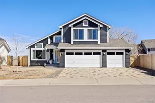 8227 Westside St, Littleton, CO 80125 - Photo 47