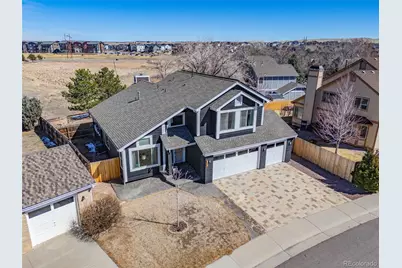 8227 Westside Street, Littleton, CO 80125 - Photo 49