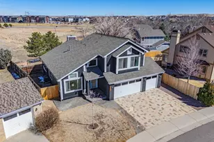 8227 Westside St, Littleton, CO 80125 - Photo 49