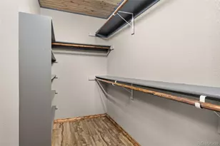 8227 Westside St, Littleton, CO 80125 - Photo 19