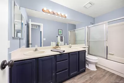 8227 Westside Street, Littleton, CO 80125 - Photo 27