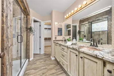 8227 Westside Street, Littleton, CO 80125 - Photo 17