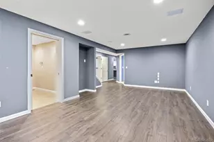 8227 Westside St, Littleton, CO 80125 - Photo 29