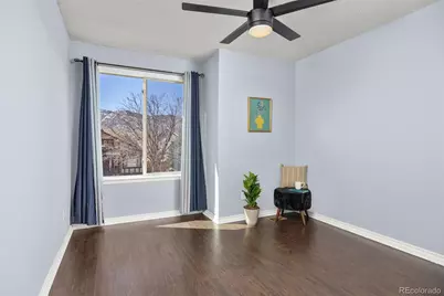 8227 Westside Street, Littleton, CO 80125 - Photo 25