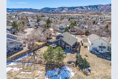 8227 Westside Street, Littleton, CO 80125 - Photo 41