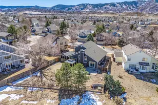 8227 Westside St, Littleton, CO 80125 - Photo 41