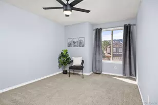 8227 Westside St, Littleton, CO 80125 - Photo 23