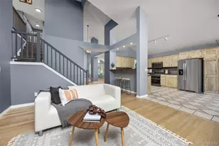 8227 Westside St, Littleton, CO 80125 - Photo 9