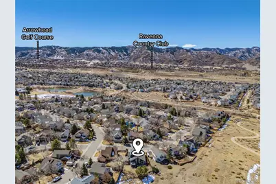 8227 Westside Street, Littleton, CO 80125 - Photo 43