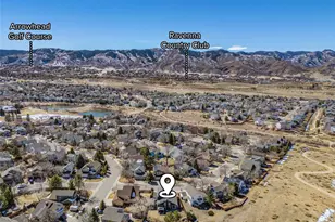 8227 Westside St, Littleton, CO 80125 - Photo 43