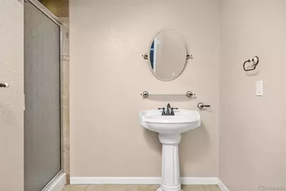 8227 Westside Street, Littleton, CO 80125 - Photo 35