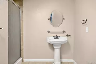 8227 Westside St, Littleton, CO 80125 - Photo 35