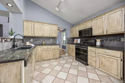 8227 Westside Street, Littleton, CO 80125 - Photo 11