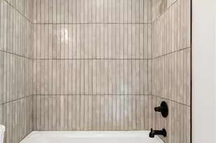 4435 Tennyson St, Denver, CO 80212 - Photo 27