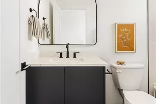 4435 Tennyson St, Denver, CO 80212 - Photo 21