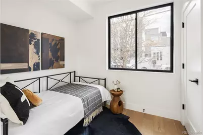 4435 Tennyson Street, Denver, CO 80212 - Photo 25