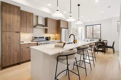 4435 Tennyson Street, Denver, CO 80212 - Photo 5