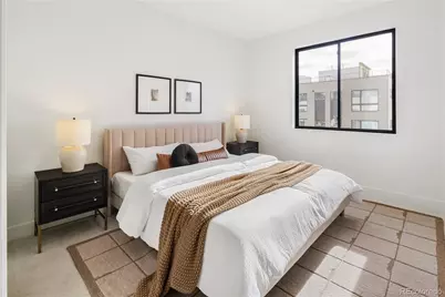 4435 Tennyson Street, Denver, CO 80212 - Photo 15