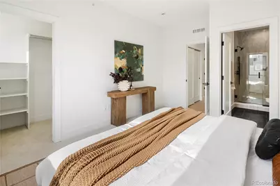 4435 Tennyson Street, Denver, CO 80212 - Photo 17