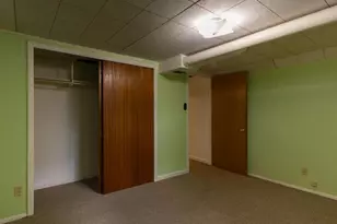 2835 S Winona Ct, Denver, CO 80236 - Photo 25