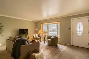 2835 S Winona Ct, Denver, CO 80236 - Photo 3