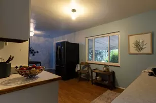 2835 S Winona Ct, Denver, CO 80236 - Photo 11