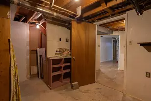 2835 S Winona Ct, Denver, CO 80236 - Photo 23