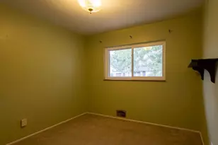 2835 S Winona Ct, Denver, CO 80236 - Photo 15