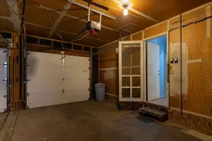 2835 S Winona Ct, Denver, CO 80236 - Photo 29