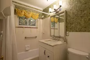 2835 S Winona Ct, Denver, CO 80236 - Photo 19