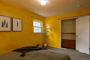 2835 S Winona Ct, Denver, CO 80236 - Photo 13