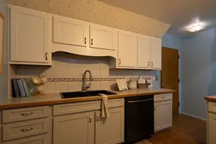 2835 S Winona Ct, Denver, CO 80236 - Photo 9