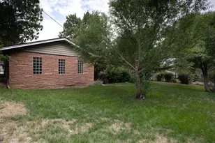 2835 S Winona Ct, Denver, CO 80236 - Photo 39
