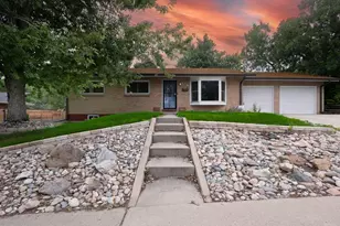 2835 S Winona Ct, Denver, CO 80236 - Photo 1
