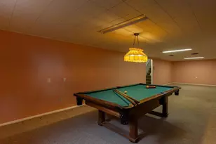 2835 S Winona Ct, Denver, CO 80236 - Photo 27