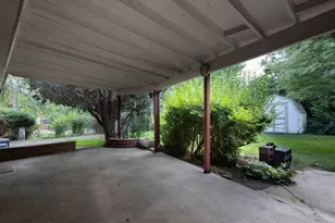 2835 S Winona Ct, Denver, CO 80236 - Photo 35