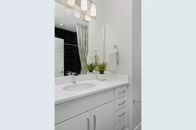 3141 W Bates Avenue, Denver, CO 80236 - Photo 13