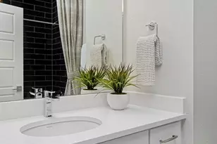 3141 W Bates Ave, Denver, CO 80236 - Photo 13